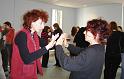Stage Fred Renno 2006_11